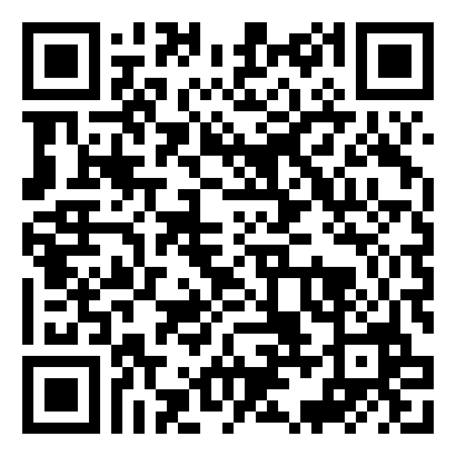 移动端二维码 - 高升专/专升本/高起本-广西成人高考招生了！ - 河池分类信息 - 河池28生活网 hc.28life.com