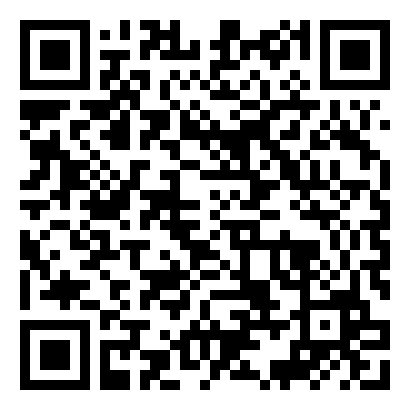 移动端二维码 - 广西广播电视大学招生啦！！！（单考/单招） - 河池分类信息 - 河池28生活网 hc.28life.com