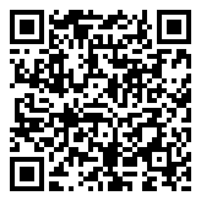 移动端二维码 - 广西学员报名成人高考需要什么条件？ - 河池分类信息 - 河池28生活网 hc.28life.com