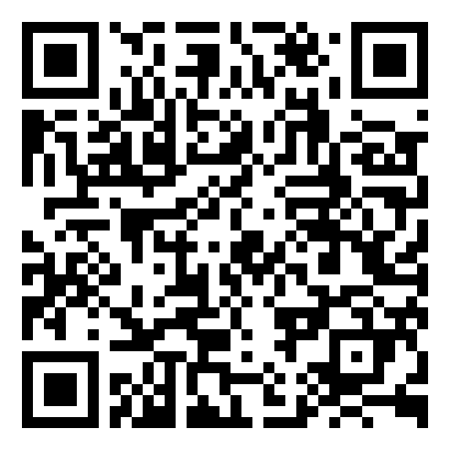 移动端二维码 - 不需成考也能提高学历，名校高升专火热报读中 - 河池分类信息 - 河池28生活网 hc.28life.com