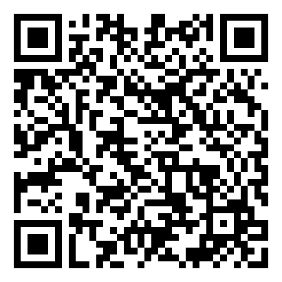 移动端二维码 - 无需返校上课工作也能轻松拿学历，高升专/专升本火热报读中 - 河池分类信息 - 河池28生活网 hc.28life.com