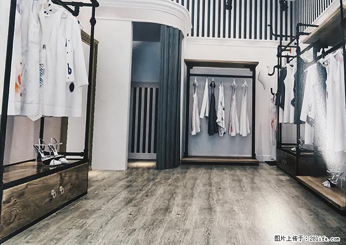 纳米级金刚磨石地坪 - 综合信息 - 其他综合 - 河池分类信息 - 河池28生活网 hc.28life.com