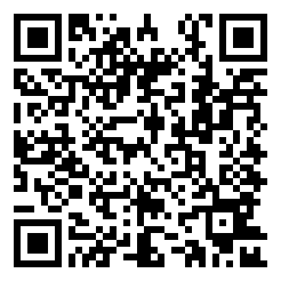 移动端二维码 - 纳米级金刚磨石地坪 - 河池分类信息 - 河池28生活网 hc.28life.com
