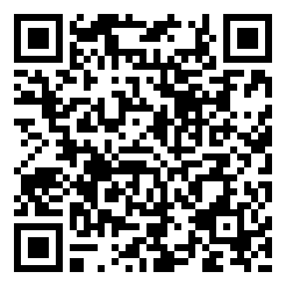 移动端二维码 - 岁末焕新 | 专业地板养护，让您的地面日久常新！ - 河池分类信息 - 河池28生活网 hc.28life.com