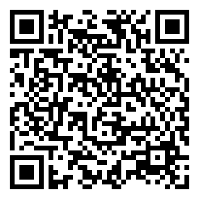 移动端二维码 - 41岁胡杏儿官宣三胎生子，四位男神守护，最幸福妈妈？ 文章来 - 河池生活社区 - 河池28生活网 hc.28life.com