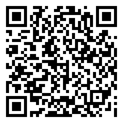 移动端二维码 - 端水大师上线！白敬亭发文告别邢克垒徐坦，演技代入感强网友不舍 - 河池生活社区 - 河池28生活网 hc.28life.com