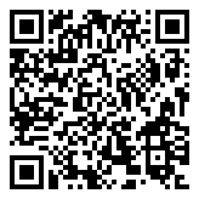 移动端二维码 - 晒晒王祖蓝在香港的家，回巣TVB晋升高管，家中依旧是朴素无华 - 河池生活社区 - 河池28生活网 hc.28life.com