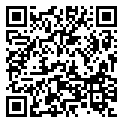 移动端二维码 - 第一次觉得张艺兴不适合参加真人秀！ - 河池生活社区 - 河池28生活网 hc.28life.com