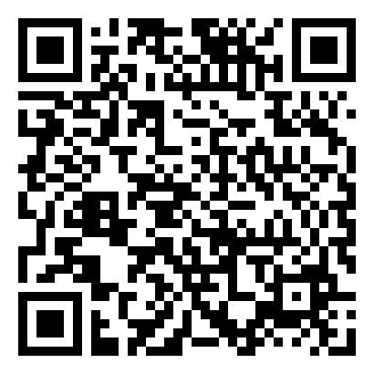 移动端二维码 - 电视剧《大决战》官宣演员阵容：清一色的老戏骨，光看剧照就热血沸腾 - 河池生活社区 - 河池28生活网 hc.28life.com