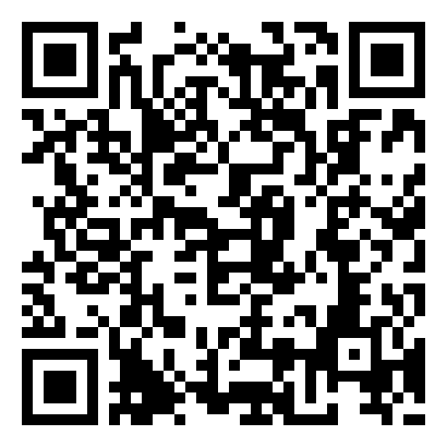 移动端二维码 - 2021上半年综艺观察：选秀独占鳌头，推理比慢综吃香 - 河池生活社区 - 河池28生活网 hc.28life.com