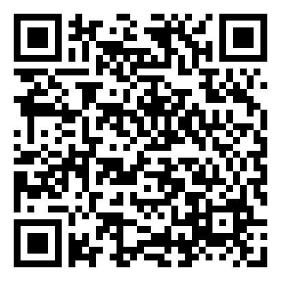 移动端二维码 - 【东莞市普祥包装制品有限公司】招聘 正式工（包装、冲床、学徒）、临时工 - 河池生活社区 - 河池28生活网 hc.28life.com