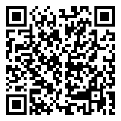 移动端二维码 - 【招聘摄像师】待遇：试用期6000元/月，转正7000元/月+五险一金+餐补+节日福利+奖金 - 河池生活社区 - 河池28生活网 hc.28life.com