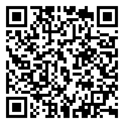 移动端二维码 - 【东莞市威萨电子科技有限公司】公司直招：外贸业务、仓管员、跟单文员、普工 - 河池生活社区 - 河池28生活网 hc.28life.com