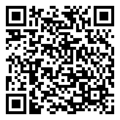 移动端二维码 - 上海市2022招公聘‬告：政府专‬职消防员、驶驾‬员 - 河池生活社区 - 河池28生活网 hc.28life.com