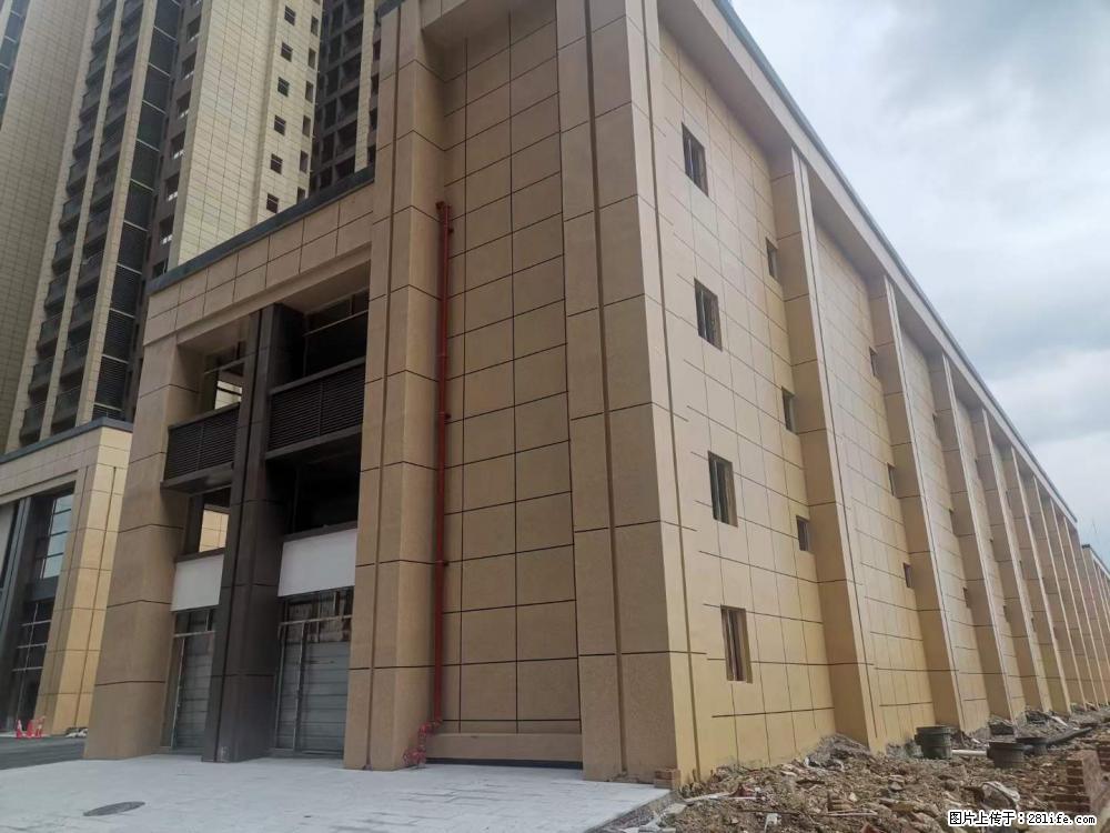 【广西三象建筑安装工程有限公司】外墙涂料工程 - 新手上路 - 河池生活社区 - 河池28生活网 hc.28life.com