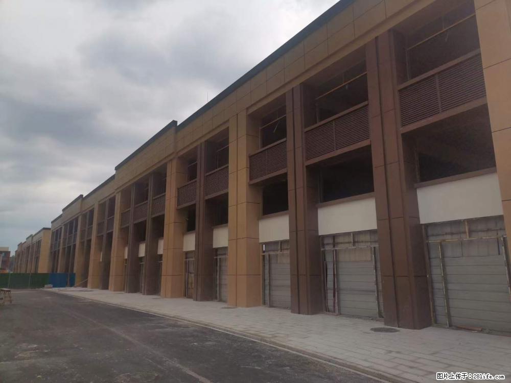 【广西三象建筑安装工程有限公司】外墙涂料工程 - 新手上路 - 河池生活社区 - 河池28生活网 hc.28life.com