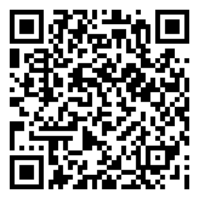 移动端二维码 - 【广西三象建筑安装工程有限公司】广西桂林市灵川县法院项目 - 河池生活社区 - 河池28生活网 hc.28life.com