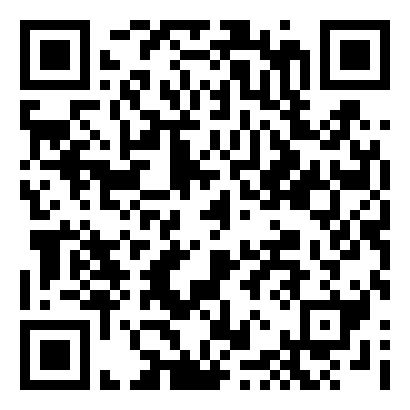 移动端二维码 - 【广西三象建筑安装工程有限公司】外墙涂料工程 - 河池生活社区 - 河池28生活网 hc.28life.com