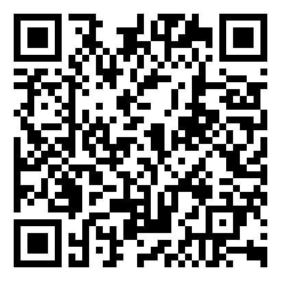 移动端二维码 - 【桂林三象建筑材料有限公司】铝单板外装工程 - 河池生活社区 - 河池28生活网 hc.28life.com
