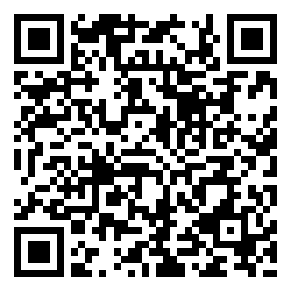 移动端二维码 - 1桌+6椅，1.35米可伸缩，八种颜色可选，厂家直销 - 河池分类信息 - 河池28生活网 hc.28life.com