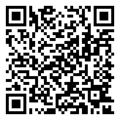 移动端二维码 - 【大厂仿真皮沙发】实木框架，高回弹海绵45密度。全新包装，质量非常好，3.6米右贵妃 - 河池分类信息 - 河池28生活网 hc.28life.com