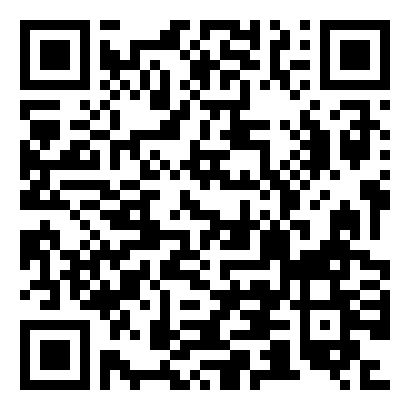 移动端二维码 - 【大厂仿真皮沙发】实木框架，高回弹海绵45密度。全新包装，质量非常好，3.6米右贵妃 - 河池生活社区 - 河池28生活网 hc.28life.com