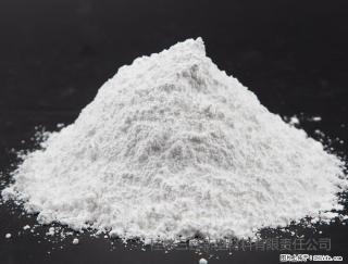 【桂林三鑫新型材料】油漆涂料专用碳酸钙 - 河池28生活网 hc.28life.com