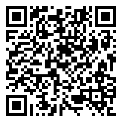 移动端二维码 - 【桂林三鑫新型材料】油漆涂料专用碳酸钙 - 河池分类信息 - 河池28生活网 hc.28life.com