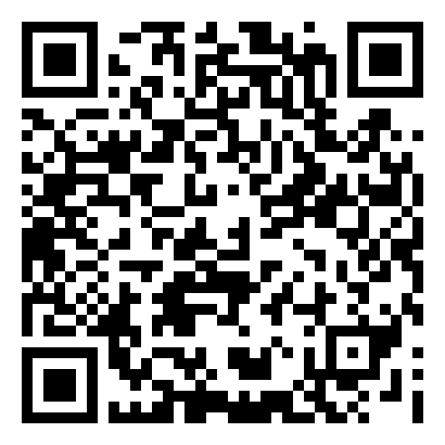 移动端二维码 - 【桂林三鑫新型材料】800目活性碳酸钙 活性重质碳酸钙 改性碳酸钙 - 河池生活社区 - 河池28生活网 hc.28life.com