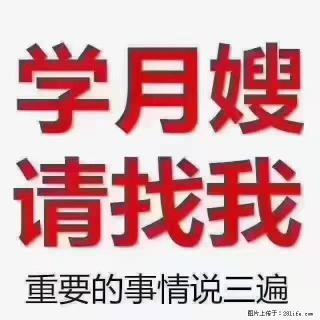 【招聘】月嫂，上海徐汇区 - 河池28生活网 hc.28life.com