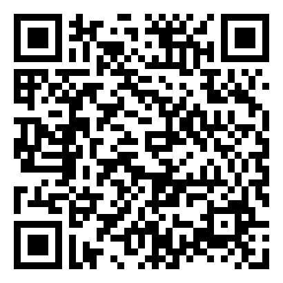 移动端二维码 - 上海隔离酒店招人：55岁以下 男女不限 - 河池生活社区 - 河池28生活网 hc.28life.com