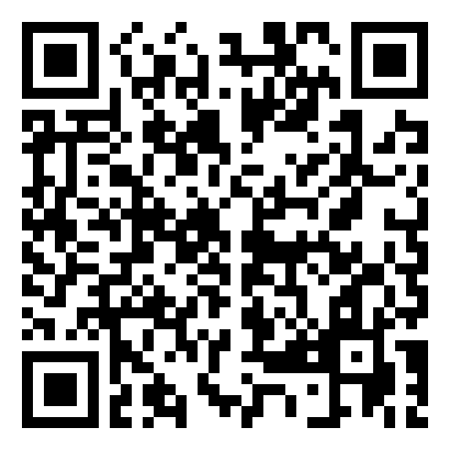 移动端二维码 - 上海静安区，招聘住家保姆，工作薪资：9000-10000 - 河池生活社区 - 河池28生活网 hc.28life.com