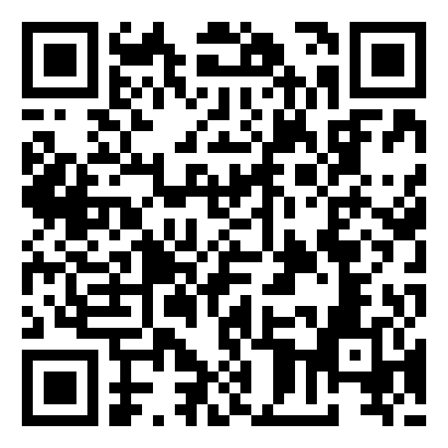 移动端二维码 - 招出纳8000元/月，无证可以，要有相关经验，上海五险一金，包住，包工作餐，做六休一。 - 河池生活社区 - 河池28生活网 hc.28life.com