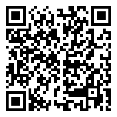 移动端二维码 - 广告产品经理要懂的几个算法概念之点击率预估 - 河池生活社区 - 河池28生活网 hc.28life.com