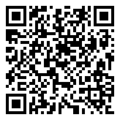 移动端二维码 - 翁虹自创绯虹干红葡萄酒 - 河池分类信息 - 河池28生活网 hc.28life.com