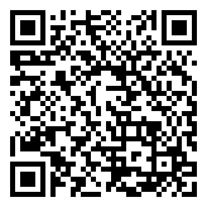 移动端二维码 - 民艾天下天然线香家用室内檀香香薰 - 河池分类信息 - 河池28生活网 hc.28life.com