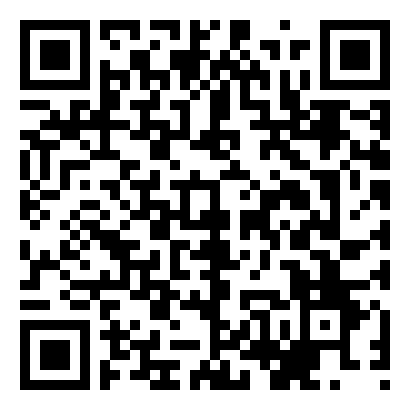 移动端二维码 - 时间果百年古树2025年春红茶 - 河池生活社区 - 河池28生活网 hc.28life.com