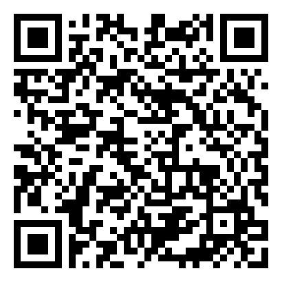 移动端二维码 - 台山市炜腾农牧有限公司年出栏15000头生猪项目环境影响评价公众参与信息公开第一次公示 - 河池分类信息 - 河池28生活网 hc.28life.com