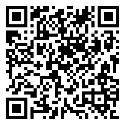 移动端二维码 - 台山市顺伟隆养殖有限公司年出栏10000头生猪项目环境影响评价公众参与信息公开第一次公示 - 河池分类信息 - 河池28生活网 hc.28life.com