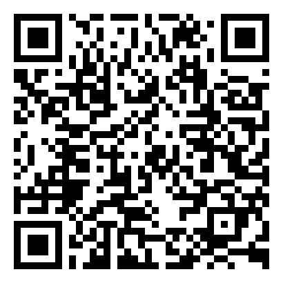 移动端二维码 - 台山市炜腾农牧有限公司年出栏15000头生猪建设项目环境影响评价第二次信息公示 - 河池分类信息 - 河池28生活网 hc.28life.com