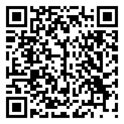 移动端二维码 - 台山市顺伟隆养殖有限公司年出栏10000头生猪建设项目环境影响评价公众参与信息公开（报批前公示） - 河池分类信息 - 河池28生活网 hc.28life.com
