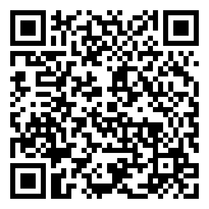 移动端二维码 - 咸蛋黄月饼真空包装机 连续式真空包装机 商用不锈钢真空封口机 - 河池分类信息 - 河池28生活网 hc.28life.com