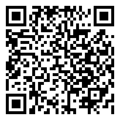 移动端二维码 - 水饺馅斩拌机 全自动高速葱姜蒜斩碎机 火锅虾滑斩拌机 - 河池分类信息 - 河池28生活网 hc.28life.com