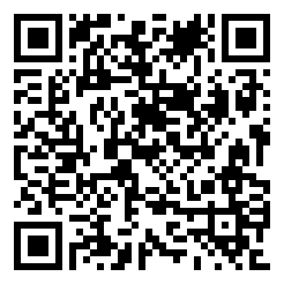 移动端二维码 - 免费的库存管理小程序，欢迎使用 - 河池分类信息 - 河池28生活网 hc.28life.com