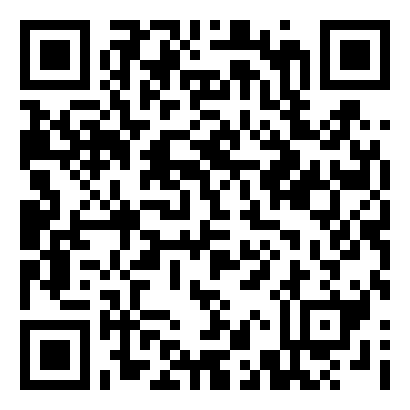 移动端二维码 - 兴宁市石马镇的温锡泉寻找揭阳市曲奚镇蟠龙乡第一队黄屋的姐姐温亚桂 - 河池生活社区 - 河池28生活网 hc.28life.com