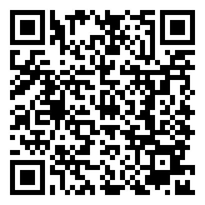 移动端二维码 - 兴宁市石马镇的温锡泉寻找揭阳市曲奚镇蟠龙乡第一队黄屋的姐姐温亚桂 - 河池生活社区 - 河池28生活网 hc.28life.com