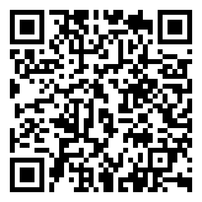移动端二维码 - 兴宁市石马镇的温锡泉寻找揭阳市曲奚镇蟠龙乡第一队黄屋的姐姐温亚桂 - 河池生活社区 - 河池28生活网 hc.28life.com