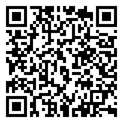 移动端二维码 - 兴宁市石马镇的温锡泉寻找揭阳市曲奚镇蟠龙乡第一队黄屋的姐姐温亚桂 - 河池生活社区 - 河池28生活网 hc.28life.com