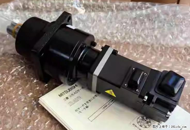 HG-KR053BG1成都三菱伺服电机销售MR-J5W3-222G-N1 MR-J4-20A HK- - 综合信息 - 其他综合 - 河池分类信息 - 河池28生活网 hc.28life.com