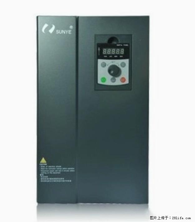 CM530H-C4T4R0GB/5R5PB成都日业变频器销售EL10A-4T1R5G CM800-4 - 其它 - 办公设备 - 河池分类信息 - 河池28生活网 hc.28life.com